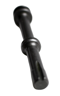 Trekspie Versnellingbak 3V Hand Zundapp