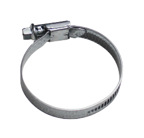 Powerfilter 32X135X84mm 90"