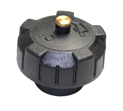 Olietankdop Tomos A35 09>