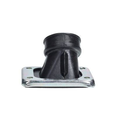 Spruitstuk 24-28mm Minarelli AM345 / AM6