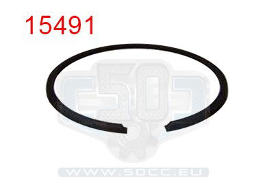 Kolvring sats 47mm X1.5C konisk