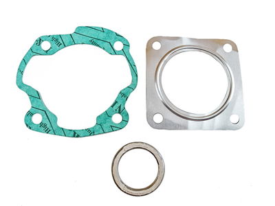 Cylinder Honda Vision/Peugeot 50cc 41mm