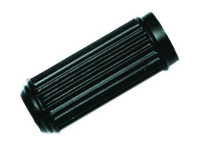 Bromspedalgummi Husqvarna / Mustang / Lifan