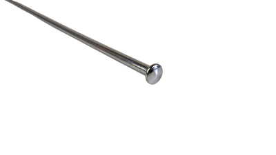 EKER 4,0x242mm EKERmed NPL.RAK,20st