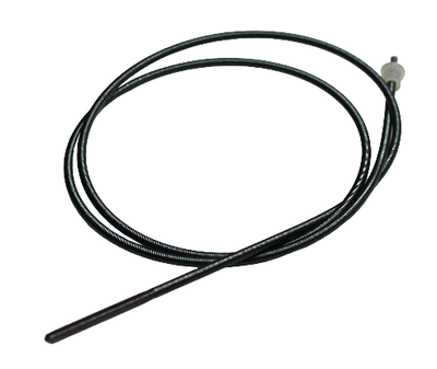 Hastighetsmätarwire Inre Piaggio free