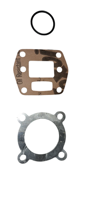 Packning sotsats Aprilia RV4 65cc Eurokit