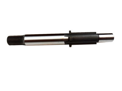 Kickaxel Sachs 2 v