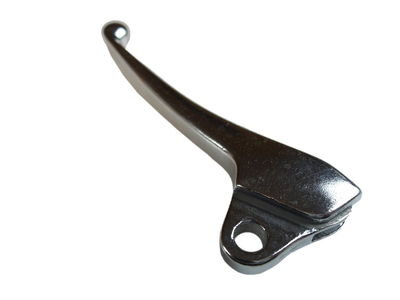 Handtagsarm Vänster Yamaha PW50