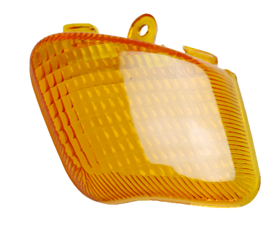 Knipperlicht glas Yamaha Bw's Next.La