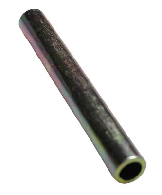 Centralstöd Stödlagerrör Gilera Eco 14X105 Or