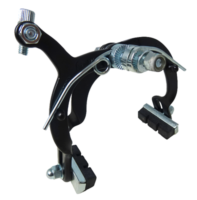 Handbroms U modell tektro svart