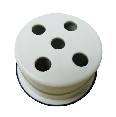 Indicator Lampenset Italjet Formula