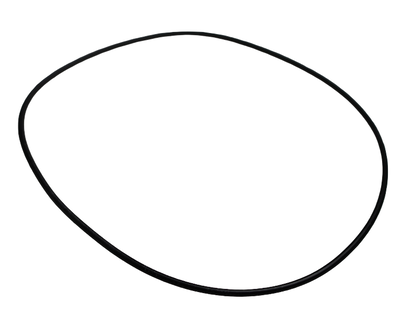 Tändning Platta O Ring Honda C50/Cd/Ss