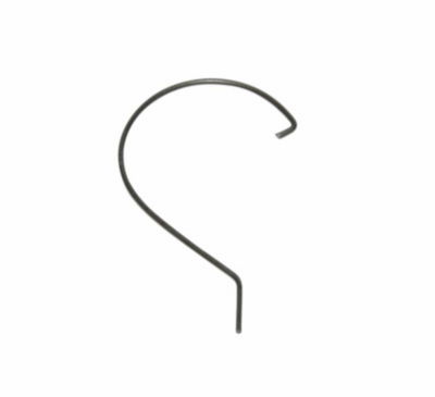 Koppling backar fjäder Tomos A3