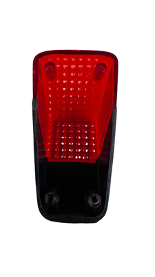 RESERVGLAS till 30-0013