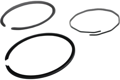 Zuigerveer Set – Honda Vision 50 – 42,25 mm