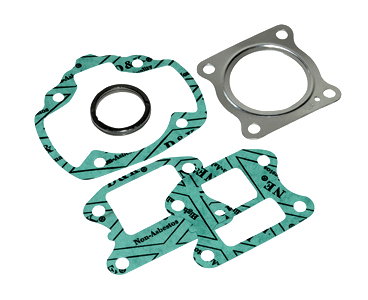 Packning sotsats Peugeot scooter ac 50cc