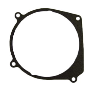 Packning Tänding Kåpa Kawasaki Ar50/80