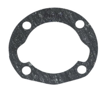 Cylinderfotspackning Peugeot 103.Std