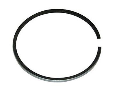 Zuigerveer 50cc 40X1.5B