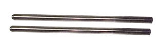 Voorvork binnenpootset Honda SS