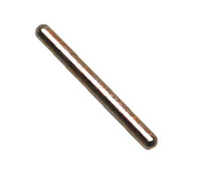 Dellorto Phbg Vlotter Schanierpen