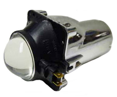 Lyktinsats Piaggio Nrg/Ntt
