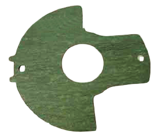 Packning Stator Minarelli V