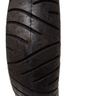 Däck 10X110/80 tl sport Metzeler ME7 Teen