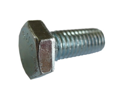 Bult M8X25