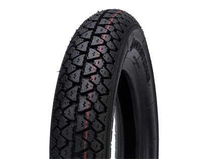 Buitenband 16X275 tt road