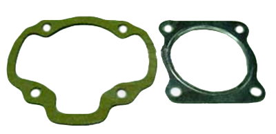 Packning sotsats Peugeot cylinder vertikal ac 70cc 47