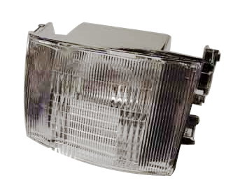 Koplamp Piaggio Sfera