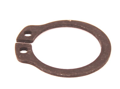 Låsring 16mm axel