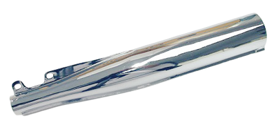 Avgasrör Puch Ms/Mv/Ds/Dakota/Etc