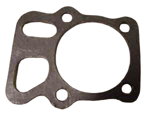 Koppakking Honda C310