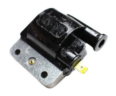Tändspole Piaggio Vespa/Gilera/Peugeot 103 Eu.