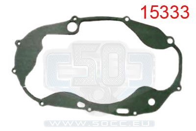 Kopplingkåpa Packning Yamaha Rd350Lc 31K Kopplingkåpa Packning Yamaha Rd350Lc 31K