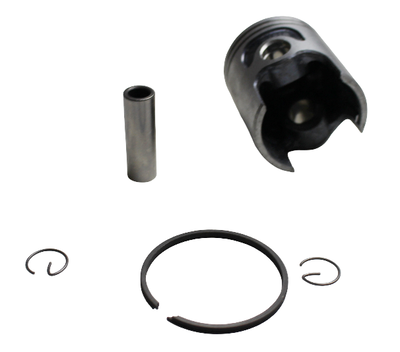 Kolvsats Piaggio 50 46.4Mm A Klass