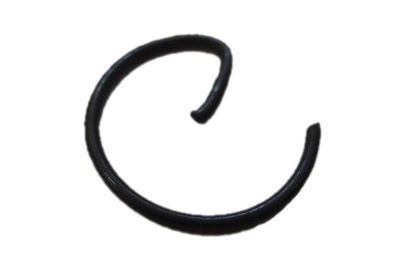 Kolvbult låsningsring 12mm 1L 1 styck