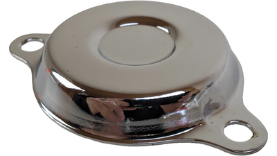 PXL_20260318_092701770