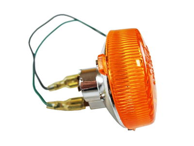 Blinker TGB Scorza Höger