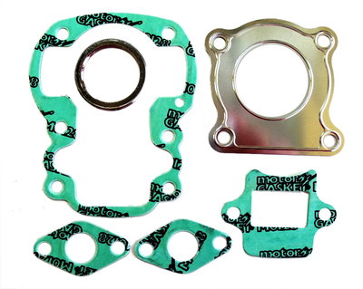 Sotsats Suzuki Gt50 / ZR50 / TS50ER / PV50 50cc