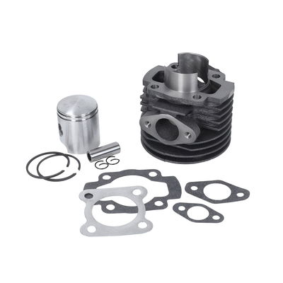 Cylinder Puch Mv/Ms/VZ/mfl. 65cc 41mm 12p
