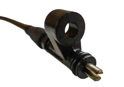 Hastighetsmätarwire Sym Pure 50 Skivbroms