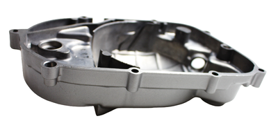 Carter Deksel R Yamaha Dt/Rd50M