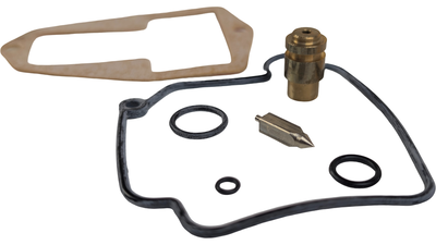 PXL_20260318_092255538