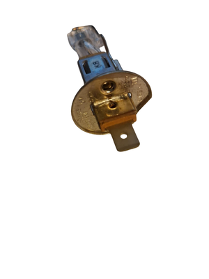 9320f1e0-b2c8-4925-a69b-fba841bf983b