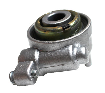 Kilometerteller Aandrijver China Retro Scooter/Torin