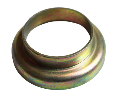 Styrlagerstats Kymco Dj/Filly N.M.